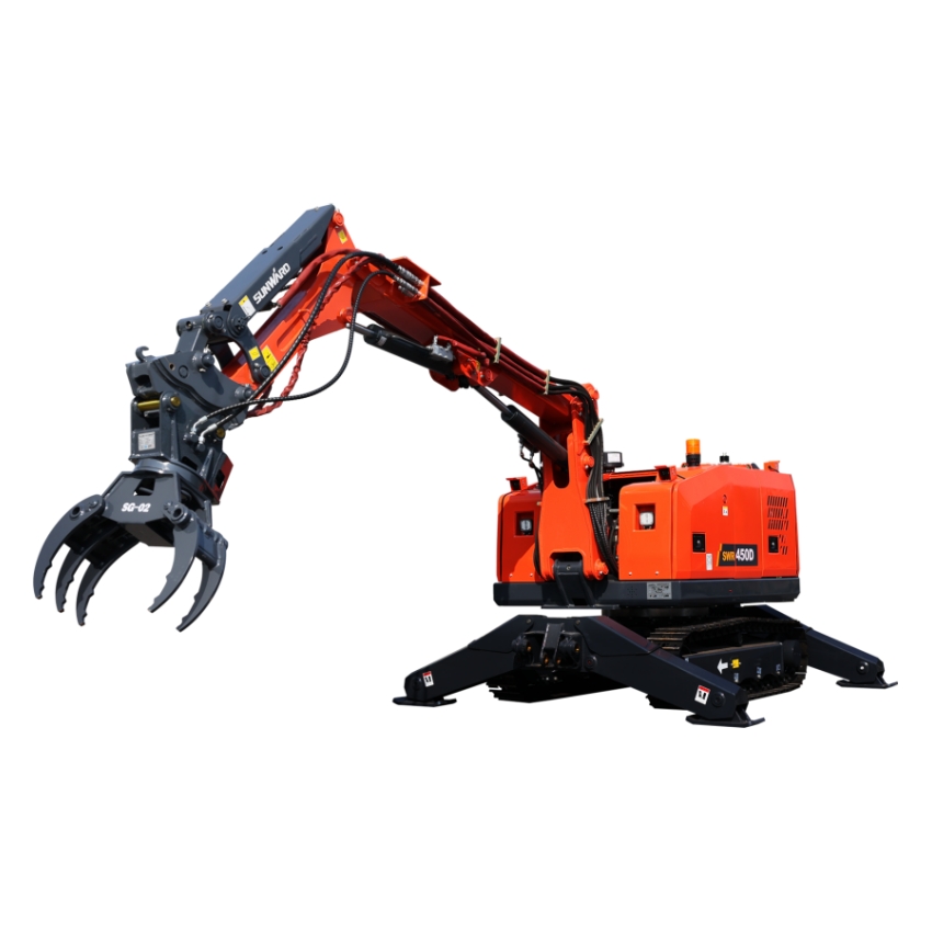 bti体育平台·(中国)官方网站