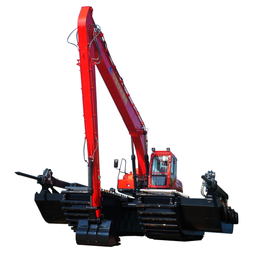 bti体育平台·(中国)官方网站