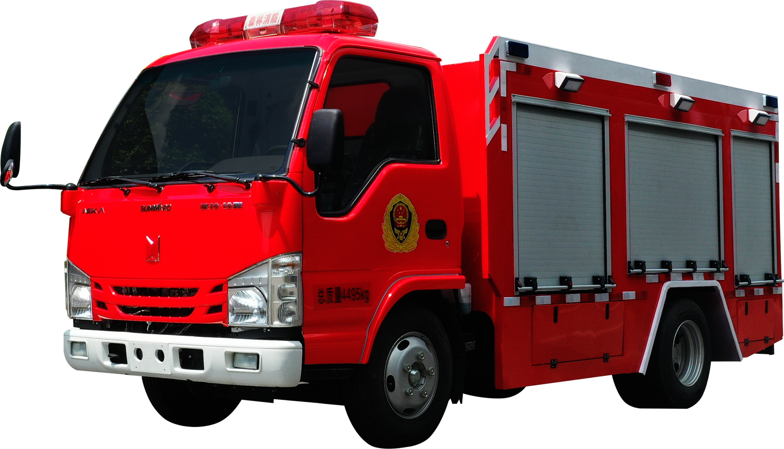 bti体育平台·(中国)官方网站