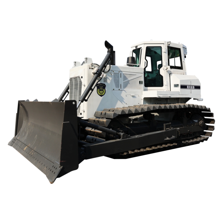 bti体育平台·(中国)官方网站