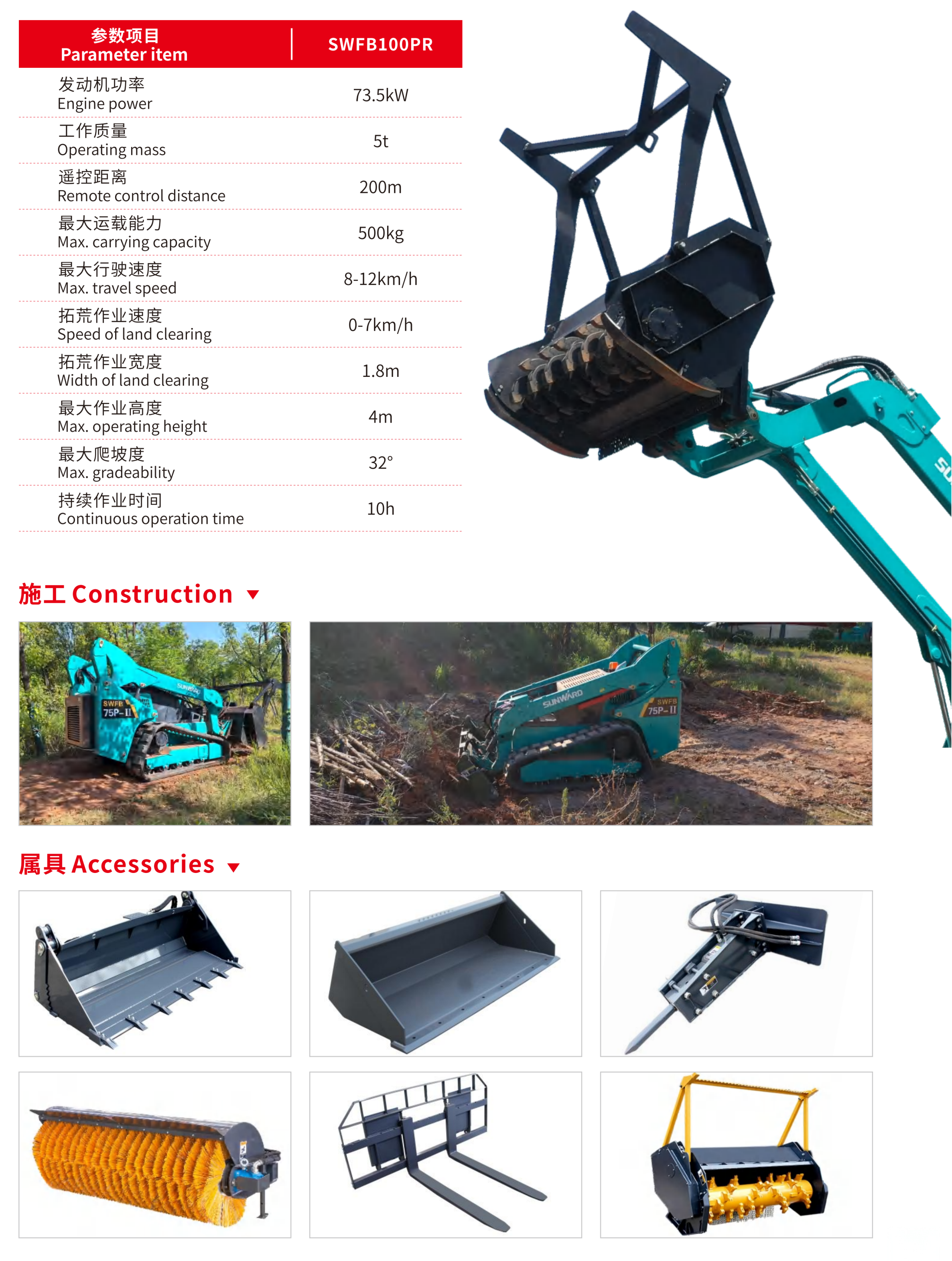 隔离带启发机械人