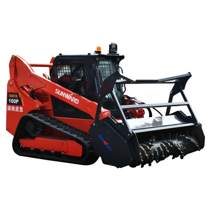 bti体育平台·(中国)官方网站