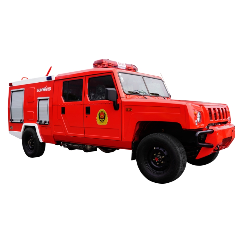 bti体育平台·(中国)官方网站