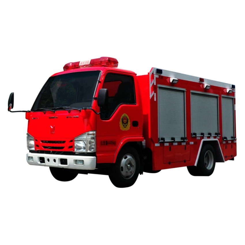 bti体育平台·(中国)官方网站