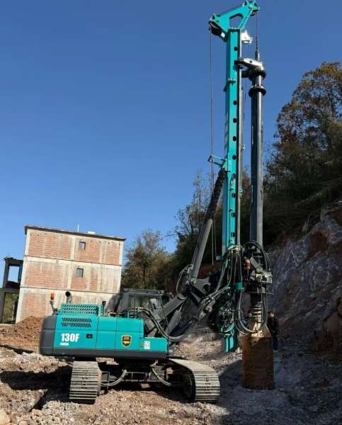 bti体育平台·(中国)官方网站