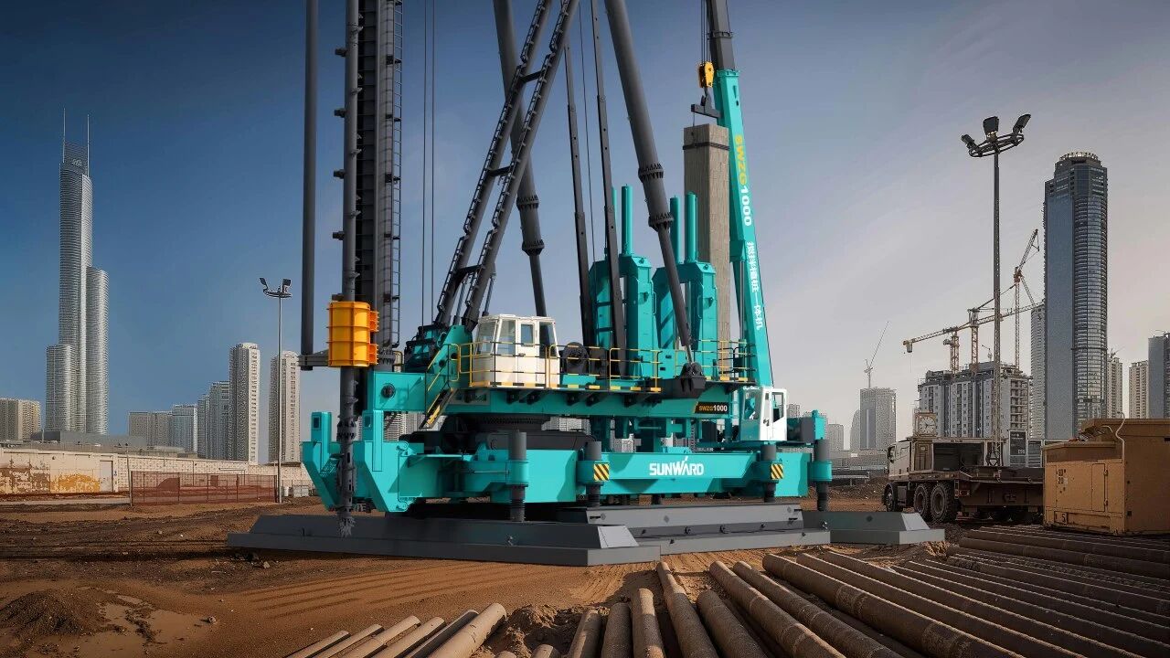 bti体育智能荣获“越来越好”国际设计大奖，创新设计赋能“中国造作”