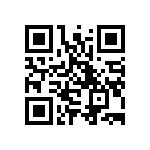 调查问卷 | 《bti体育智能2025年度可持续发展（ESG）汇报》等待您的声音！