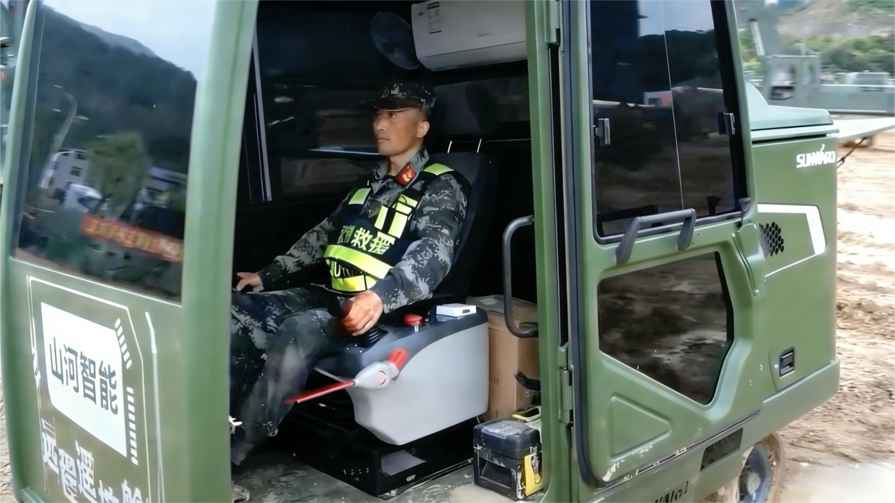 智能？赝诰蚧衿篮南省造作业单项冠军，彰显bti体育智能创新实力